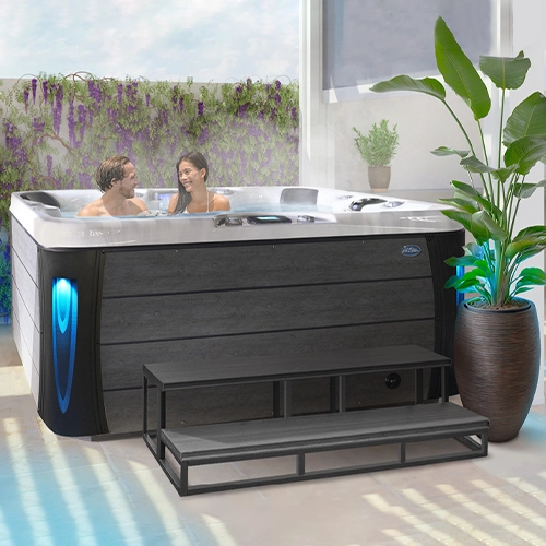 Escape X-Series hot tubs for sale in Westminister